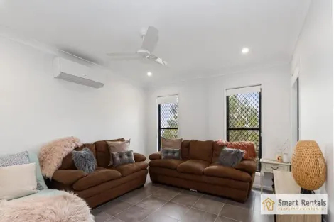 Property photo of 66 Peak Circuit Cosgrove QLD 4818