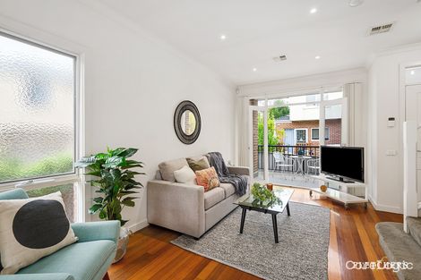 Property photo of 15/1084 Whitehorse Road Box Hill VIC 3128