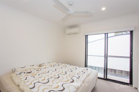 Property photo of 8/460-462 Pine Ridge Road Coombabah QLD 4216