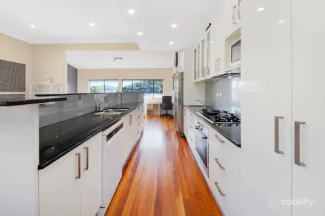 Property photo of 45 Brooklyn Road Brooklyn NSW 2083