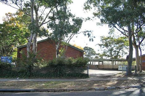 42 Truscott St, North Ryde, NSW 2113