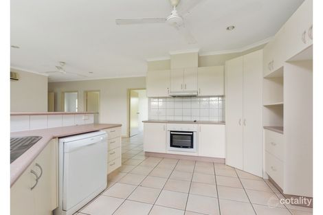 Property photo of 5 Sabal Place Durack NT 0830