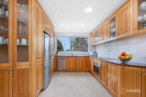 Property photo of 13 Gerard Avenue Condell Park NSW 2200