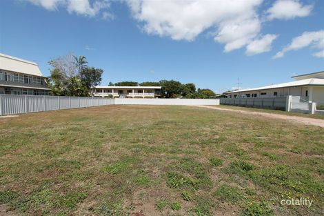 77 Norham Rd, Ayr, QLD 4807