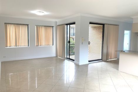 4/7 Talbot Rd, Guildford, NSW 2161