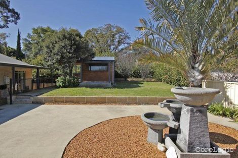 Property photo of 81 Owtram Road Armadale WA 6112