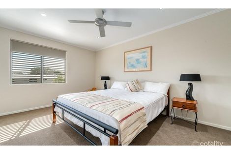 Property photo of 4/114 The Esplanade Burleigh Heads QLD 4220