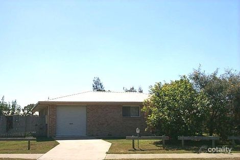 15 Celeber Dr, Beaconsfield, QLD 4740