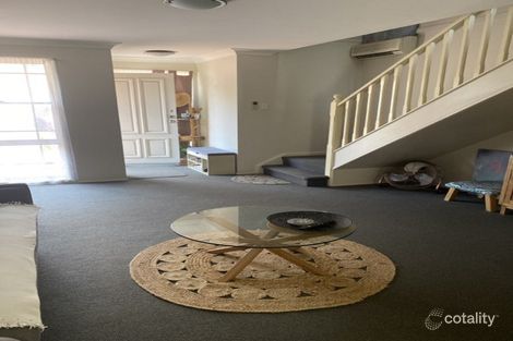 Property photo of 1/31 Hollingsford Crescent Carrington NSW 2294