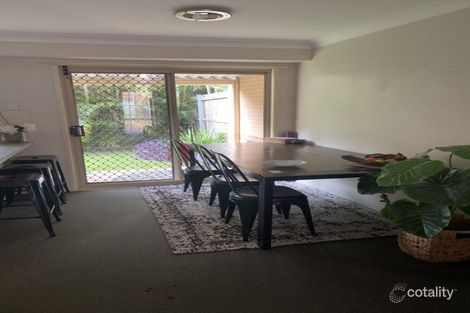 Property photo of 1/31 Hollingsford Crescent Carrington NSW 2294