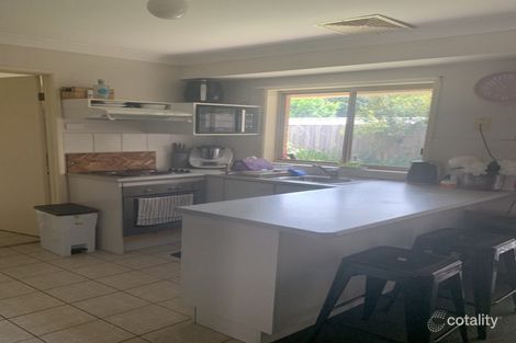 Property photo of 1/31 Hollingsford Crescent Carrington NSW 2294