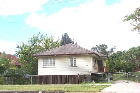 141 Azalea St, Inala, QLD 4077