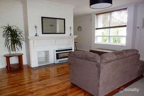 328 Morphett Rd, Warradale, SA 5046