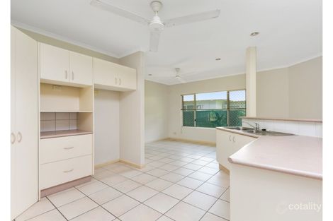 Property photo of 5 Sabal Place Durack NT 0830