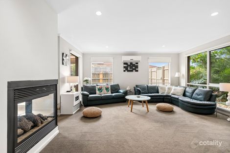 Property photo of 41 Palm Tree Drive Safety Beach VIC 3936