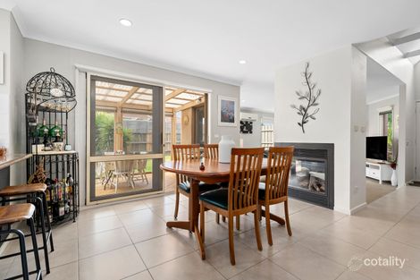 Property photo of 41 Palm Tree Drive Safety Beach VIC 3936
