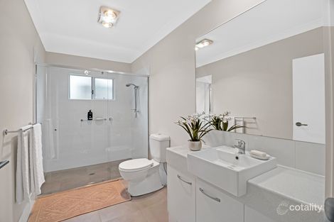 Property photo of 189/41 Radke Road Bethania QLD 4205