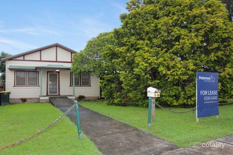 1/90 High St, Wauchope, NSW 2446