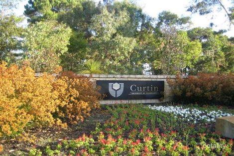 13 Riverview Rd, East Victoria Park, WA 6101