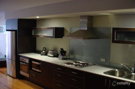 Property photo of 11/225 Bagot Road Subiaco WA 6008