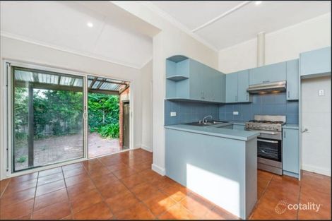 Property photo of 57 Wilson Street South Yarra VIC 3141