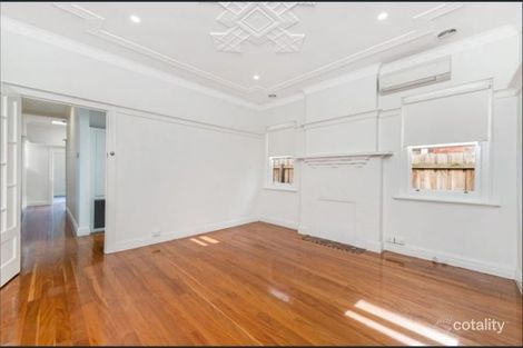 Property photo of 57 Wilson Street South Yarra VIC 3141