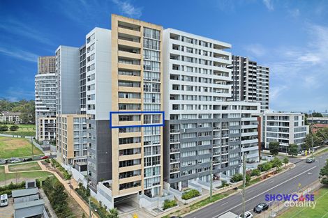 661/7 Jenkins Rd, Carlingford, NSW 2118