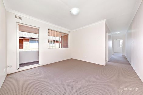 Property photo of 5/63 Denman Avenue Wiley Park NSW 2195