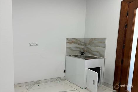 Property photo of 13A April Crescent Grantham Farm NSW 2765