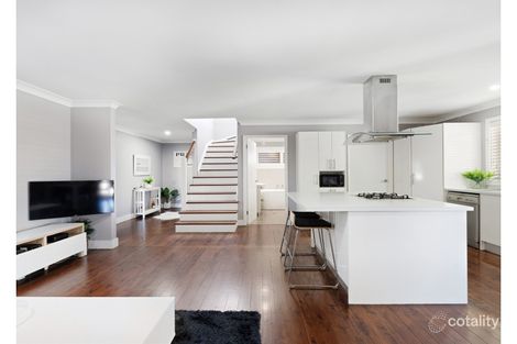 Property photo of 115 Woronora Road Engadine NSW 2233