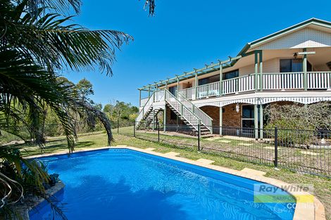 20 Albert Rd, Draper, QLD 4520
