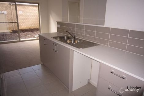 Property photo of 13/128 Flemington Road Harrison ACT 2914