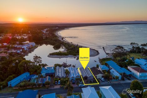 15 Walton Way, Currarong, NSW 2540