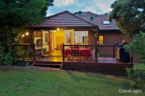 Property photo of 82 Epping Road Lane Cove West NSW 2066