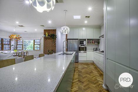 Property photo of 34 Meehan Gardens Narrabundah ACT 2604
