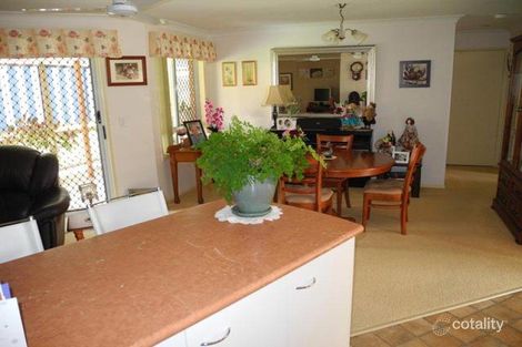 181/21 Walters St, Bundaberg North, QLD 4670