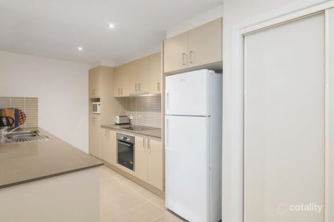 Property photo of 22/72-74 Macleay Street Turner ACT 2612