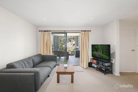 Property photo of 22/72-74 Macleay Street Turner ACT 2612