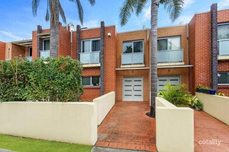 Property photo of 10/35-39 Deakin Street Silverwater NSW 2128