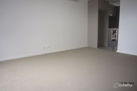 Property photo of 13/128 Flemington Road Harrison ACT 2914