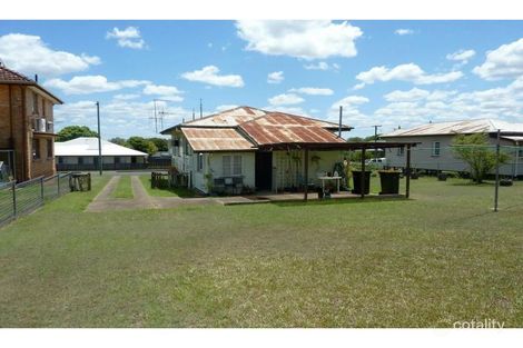Property photo of 3 Raven Street Maryborough QLD 4650
