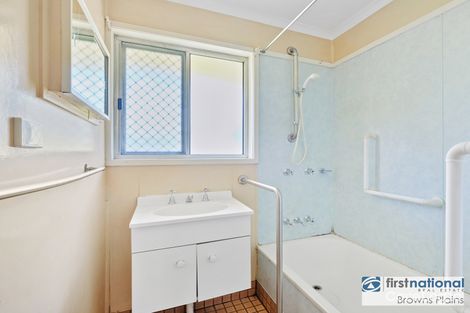 Property photo of 7 Neale Court Browns Plains QLD 4118