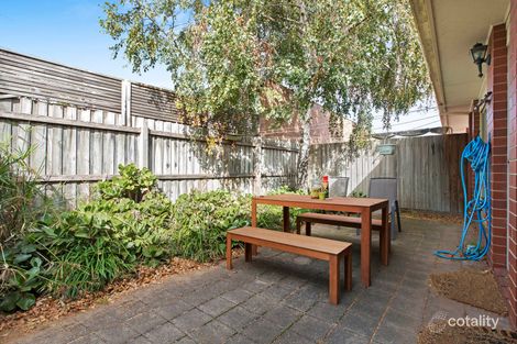 Property photo of 17/9 Maxflo Court Highett VIC 3190