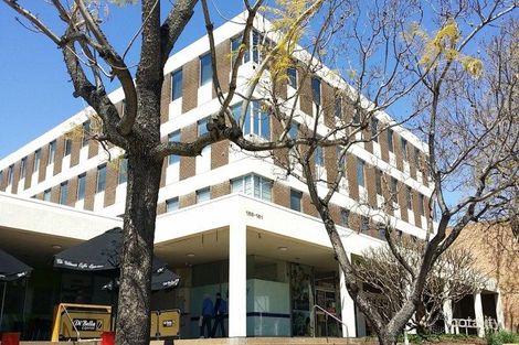 3/151 Hawkesbury Rd, Westmead, NSW 2145