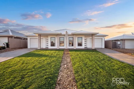 42 Valencia Dr, Gobbagombalin, NSW 2650