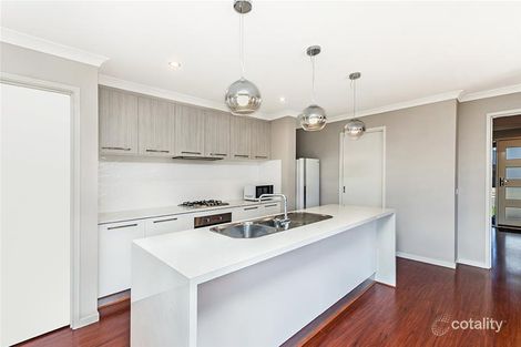 Property photo of 5 Norman Street Warrnambool VIC 3280