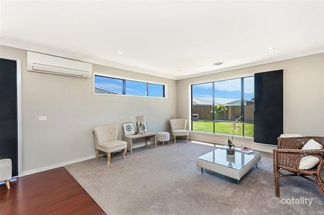 Property photo of 5 Norman Street Warrnambool VIC 3280