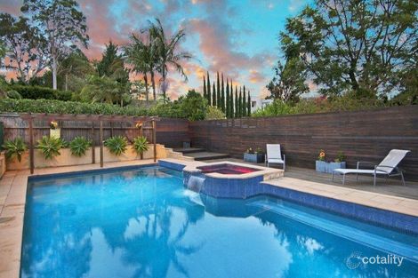 Property photo of 54 Regent Street Putney NSW 2112