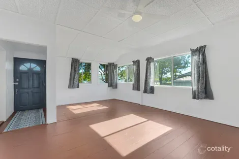 Property photo of 29 Carter Street Northgate QLD 4013