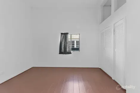 Property photo of 29 Carter Street Northgate QLD 4013